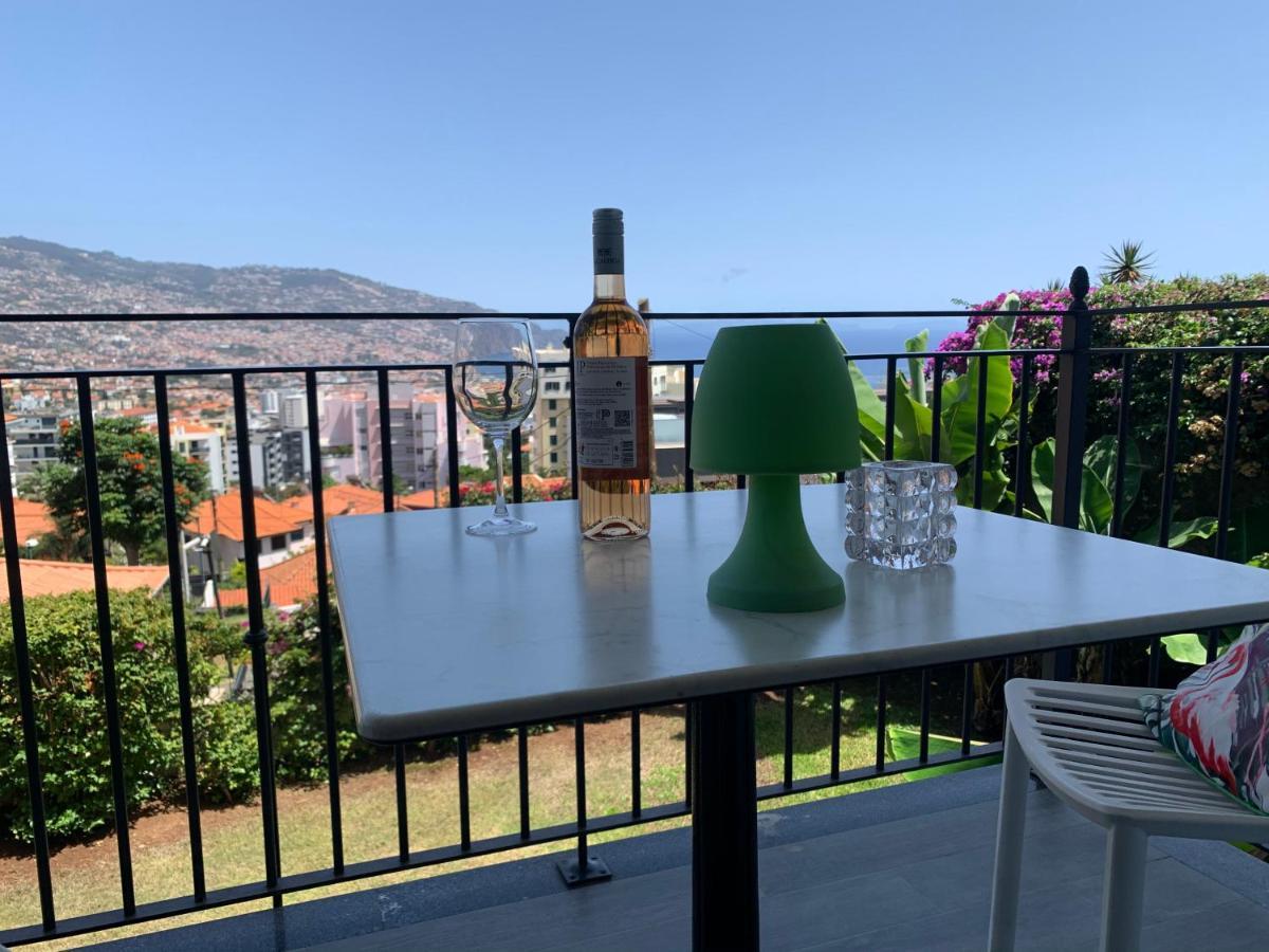 Belvedere Boutique - Adults Only 3*