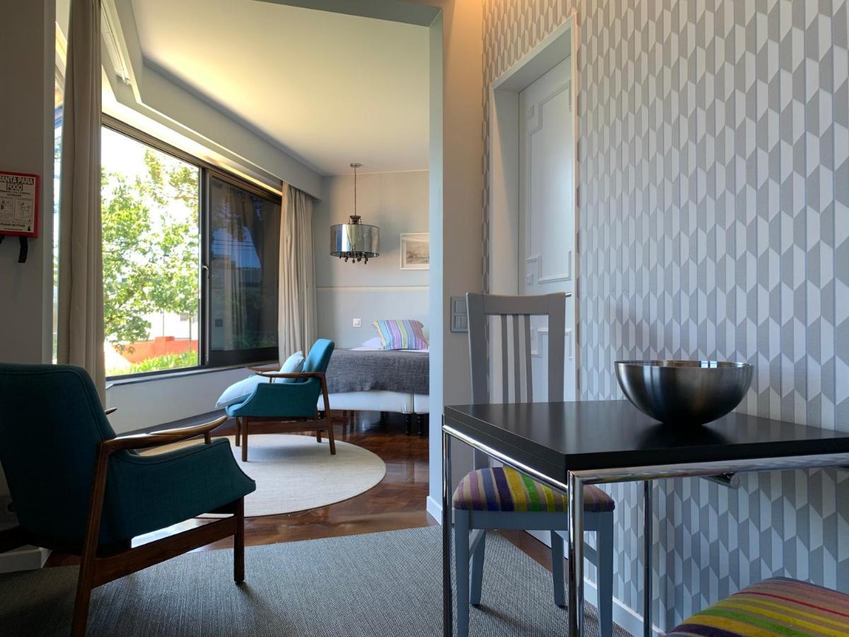 Pensjonat Belvedere Boutique - Adults Only 3*