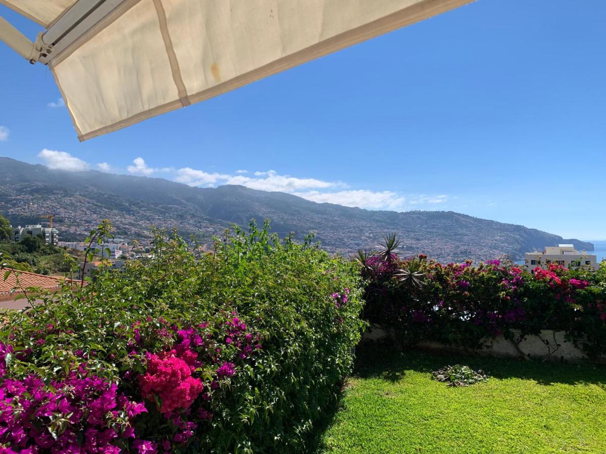 Belvedere Boutique - Adults Only 3* Funchal (Madeira)