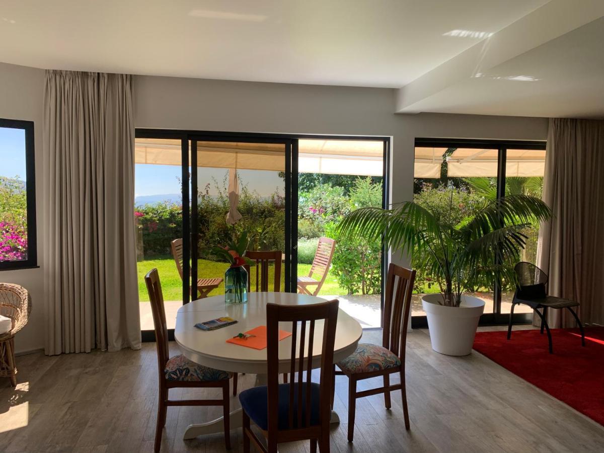 Pensjonat Belvedere Boutique - Adults Only Funchal (Madeira)