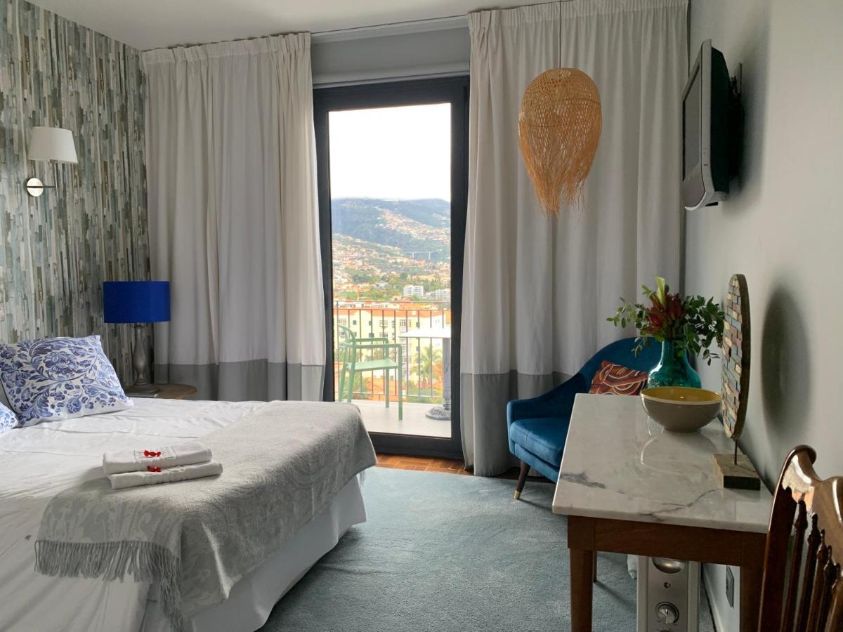 Pensjonat Belvedere Boutique - Adults Only 3*