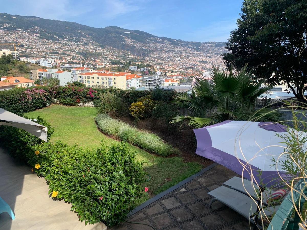 Pensjonat Belvedere Boutique - Adults Only 3*