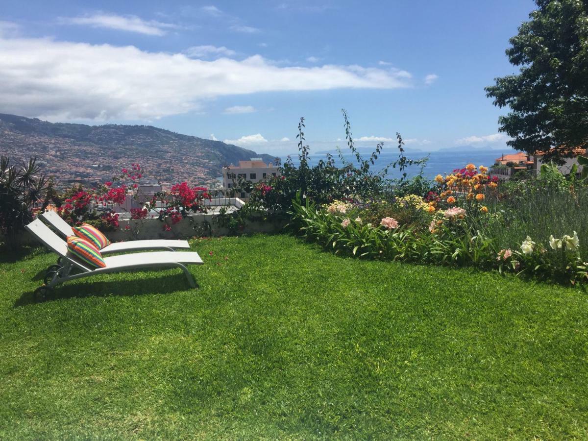 Belvedere Boutique - Adults Only Pensjonat