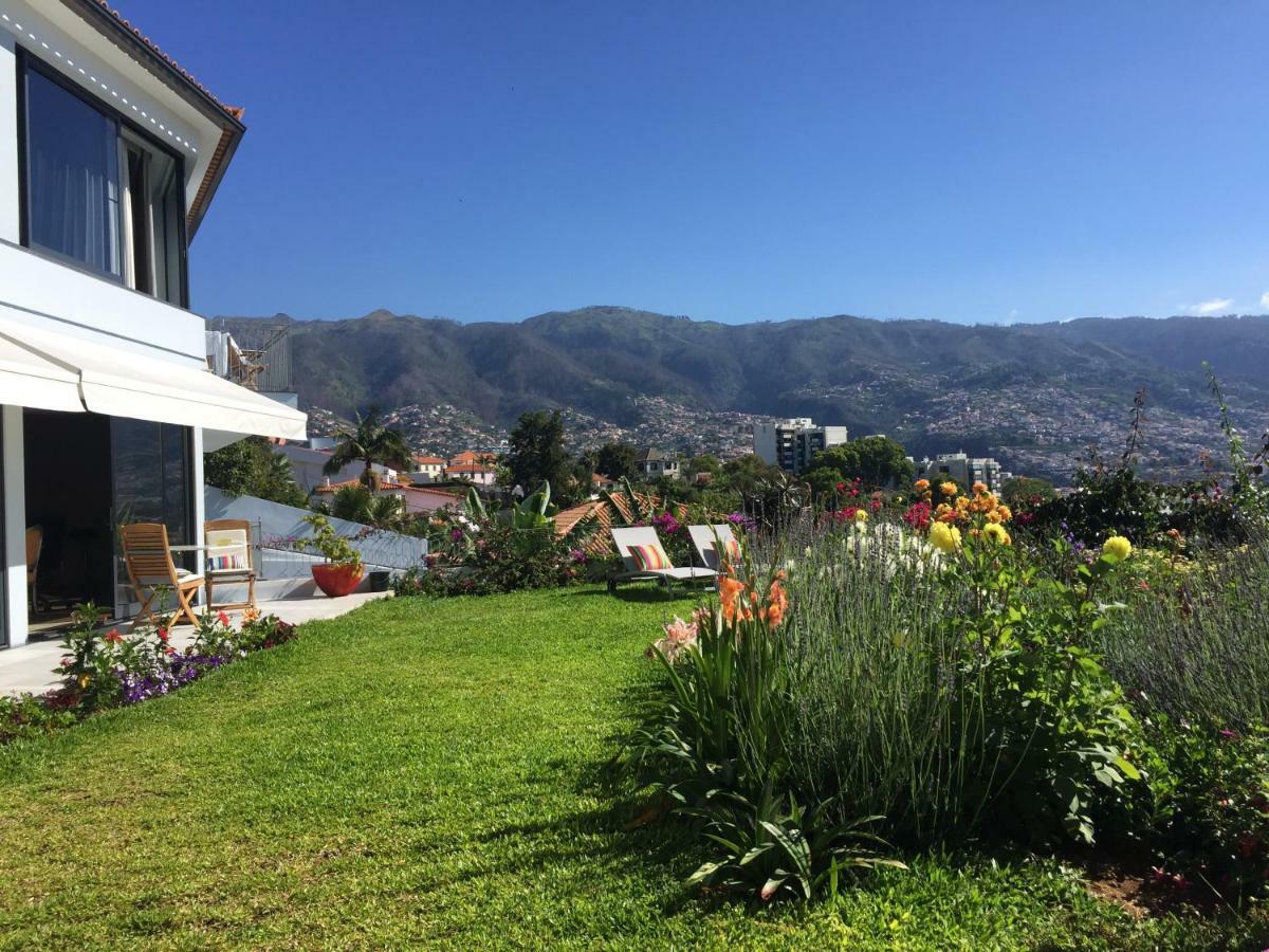 Belvedere Boutique - Adults Only Pensjonat