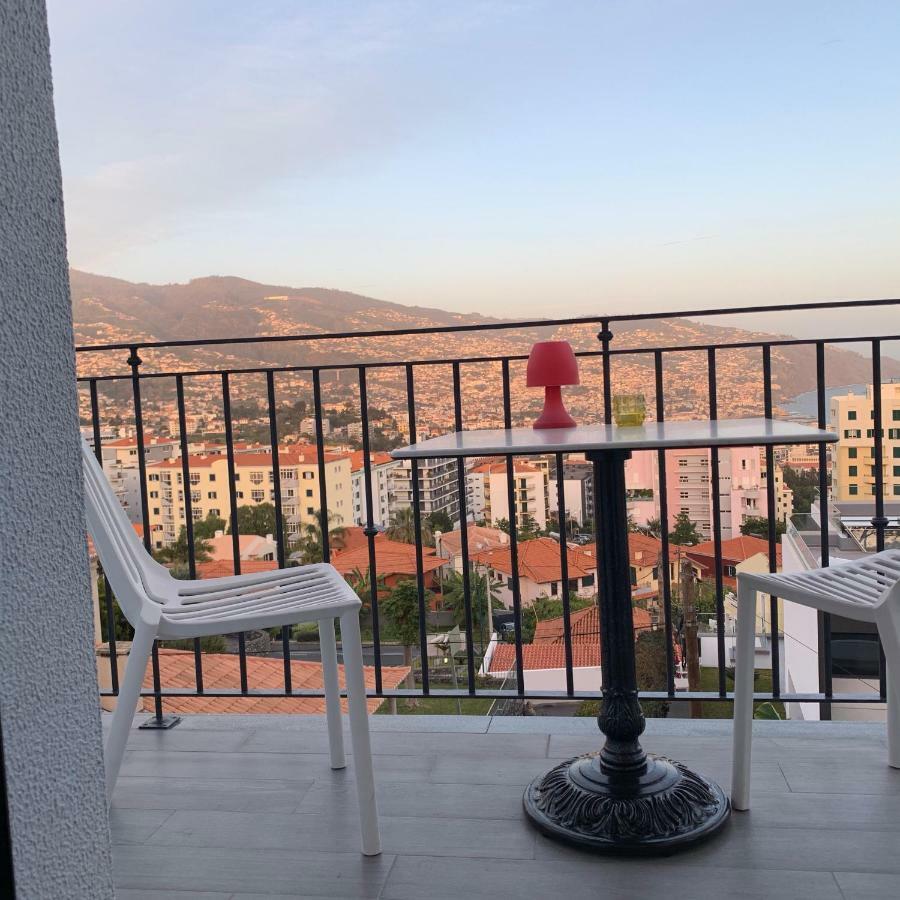 Belvedere Boutique - Adults Only 3*